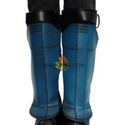 Cosrea Star Wars The Mandalorian Bo Katan Kryze Cosplay Costume TV & Movies 30 Cosrea Star Wars The Mandalorian Bo Katan Kryze Cosplay Costume TV & Movies