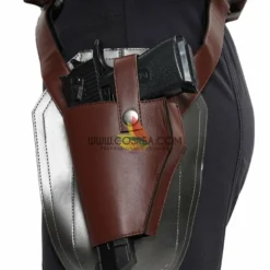 Cosrea Star Wars The Mandalorian Bo Katan Kryze Cosplay Costume TV & Movies 32 Cosrea Star Wars The Mandalorian Bo Katan Kryze Cosplay Costume TV & Movies