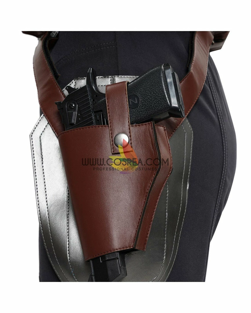 Cosrea Star Wars The Mandalorian Bo Katan Kryze Cosplay Costume TV & Movies 11 Cosrea Star Wars The Mandalorian Bo Katan Kryze Cosplay Costume TV & Movies