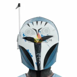 Cosrea Star Wars The Mandalorian Bo Katan Kryze Cosplay Costume TV & Movies 38 Cosrea Star Wars The Mandalorian Bo Katan Kryze Cosplay Costume TV & Movies