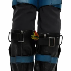 Cosrea Star Wars The Mandalorian Bo Katan Kryze Cosplay Costume TV & Movies 40 Cosrea Star Wars The Mandalorian Bo Katan Kryze Cosplay Costume TV & Movies