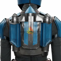 Cosrea Star Wars The Mandalorian Bo Katan Kryze Cosplay Costume TV & Movies 42 Cosrea Star Wars The Mandalorian Bo Katan Kryze Cosplay Costume TV & Movies