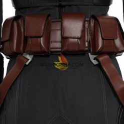 Cosrea Star Wars The Mandalorian Bo Katan Kryze Cosplay Costume TV & Movies 43 Cosrea Star Wars The Mandalorian Bo Katan Kryze Cosplay Costume TV & Movies