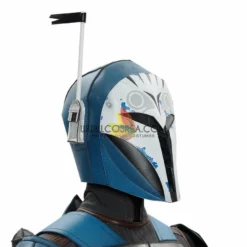 Cosrea Star Wars The Mandalorian Bo Katan Kryze Cosplay Costume TV & Movies 39 Cosrea Star Wars The Mandalorian Bo Katan Kryze Cosplay Costume TV & Movies