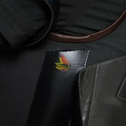 Cosrea Star Wars The Mandalorian Bo Katan Kryze Cosplay Costume TV & Movies 33 Cosrea Star Wars The Mandalorian Bo Katan Kryze Cosplay Costume TV & Movies