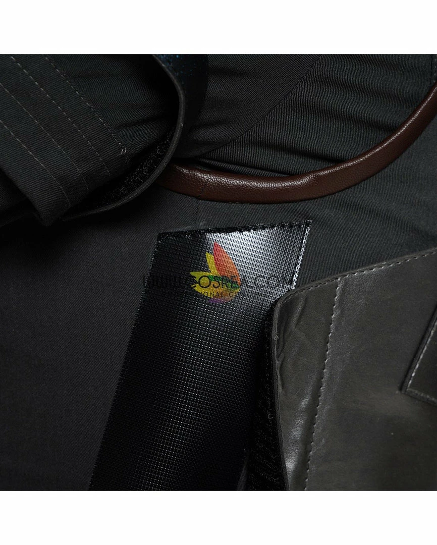 Cosrea Star Wars The Mandalorian Bo Katan Kryze Cosplay Costume TV & Movies 12 Cosrea Star Wars The Mandalorian Bo Katan Kryze Cosplay Costume TV & Movies