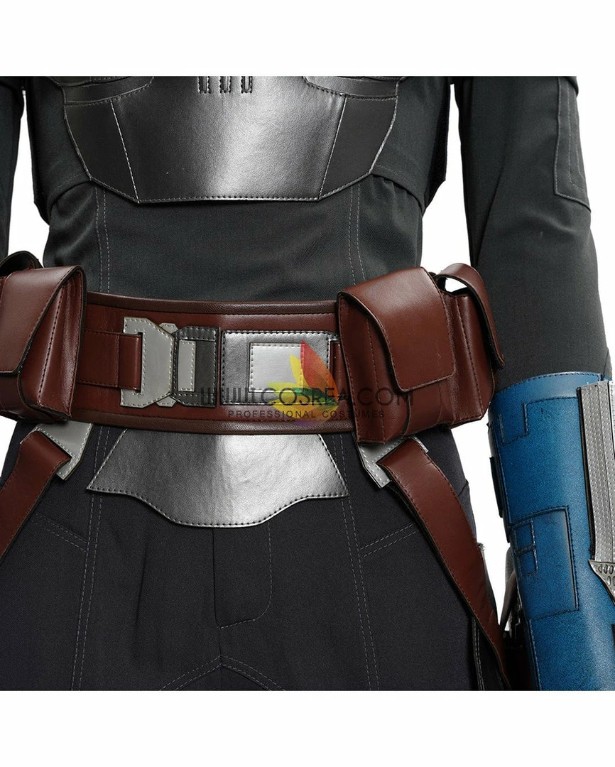 Cosrea Star Wars The Mandalorian Bo Katan Kryze Cosplay Costume TV & Movies 16 Cosrea Star Wars The Mandalorian Bo Katan Kryze Cosplay Costume TV & Movies