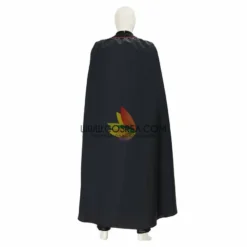 Cosrea TV & Movies Star Wars The Mandalorian Moff Gideon Cosplay Costume 28 Cosrea TV & Movies Star Wars The Mandalorian Moff Gideon Cosplay Costume