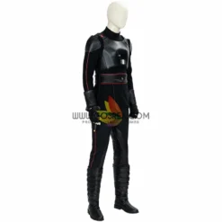 Cosrea TV & Movies Star Wars The Mandalorian Moff Gideon Cosplay Costume 29 Cosrea TV & Movies Star Wars The Mandalorian Moff Gideon Cosplay Costume