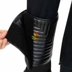 Cosrea TV & Movies Star Wars The Mandalorian Moff Gideon Cosplay Costume 34 Cosrea TV & Movies Star Wars The Mandalorian Moff Gideon Cosplay Costume