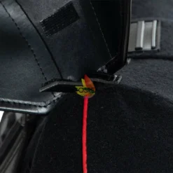 Cosrea TV & Movies Star Wars The Mandalorian Moff Gideon Cosplay Costume 33 Cosrea TV & Movies Star Wars The Mandalorian Moff Gideon Cosplay Costume