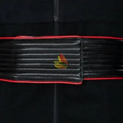 Cosrea TV & Movies Star Wars The Mandalorian Moff Gideon Cosplay Costume 37 Cosrea TV & Movies Star Wars The Mandalorian Moff Gideon Cosplay Costume