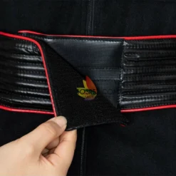 Cosrea TV & Movies Star Wars The Mandalorian Moff Gideon Cosplay Costume 38 Cosrea TV & Movies Star Wars The Mandalorian Moff Gideon Cosplay Costume