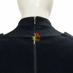 Cosrea TV & Movies Star Wars The Mandalorian Moff Gideon Cosplay Costume 36 Cosrea TV & Movies Star Wars The Mandalorian Moff Gideon Cosplay Costume