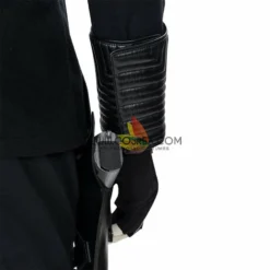 Cosrea TV & Movies Star Wars The Mandalorian Moff Gideon Cosplay Costume 35 Cosrea TV & Movies Star Wars The Mandalorian Moff Gideon Cosplay Costume