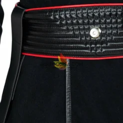 Cosrea TV & Movies Star Wars The Mandalorian Moff Gideon Cosplay Costume 39 Cosrea TV & Movies Star Wars The Mandalorian Moff Gideon Cosplay Costume