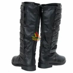 Cosrea TV & Movies Star Wars The Mandalorian Moff Gideon Cosplay Costume 43 Cosrea TV & Movies Star Wars The Mandalorian Moff Gideon Cosplay Costume