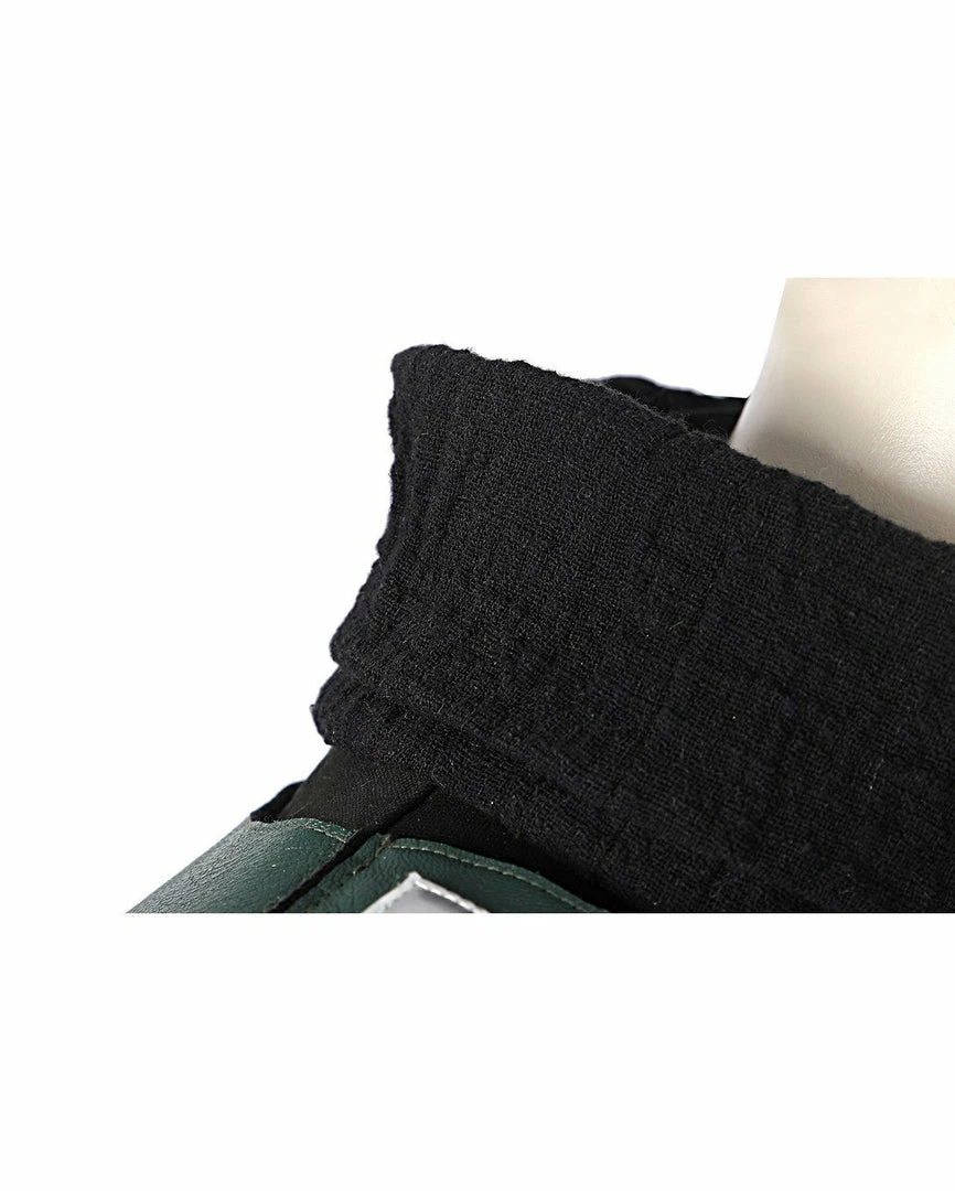 Cosrea TV & Movies The Book Of Boba Fett Complete Cosplay Costume 10 Cosrea TV & Movies The Book Of Boba Fett Complete Cosplay Costume