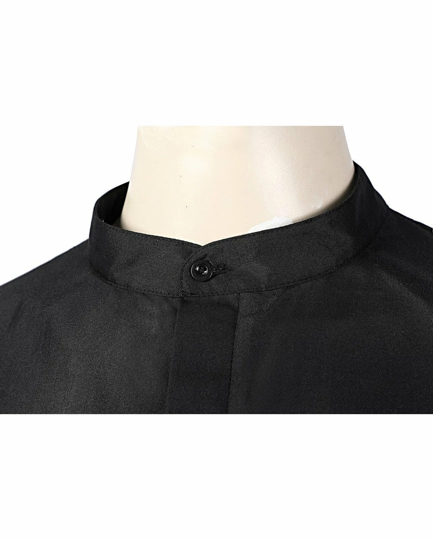 Cosrea TV & Movies The Book Of Boba Fett Complete Cosplay Costume 12 Cosrea TV & Movies The Book Of Boba Fett Complete Cosplay Costume