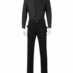 Cosrea TV & Movies The Book Of Boba Fett Complete Cosplay Costume 40 Cosrea TV & Movies The Book Of Boba Fett Complete Cosplay Costume