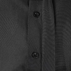 Cosrea TV & Movies The Book Of Boba Fett Complete Cosplay Costume 42 Cosrea TV & Movies The Book Of Boba Fett Complete Cosplay Costume