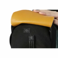 Cosrea TV & Movies The Book Of Boba Fett Complete Cosplay Costume 57 Cosrea TV & Movies The Book Of Boba Fett Complete Cosplay Costume