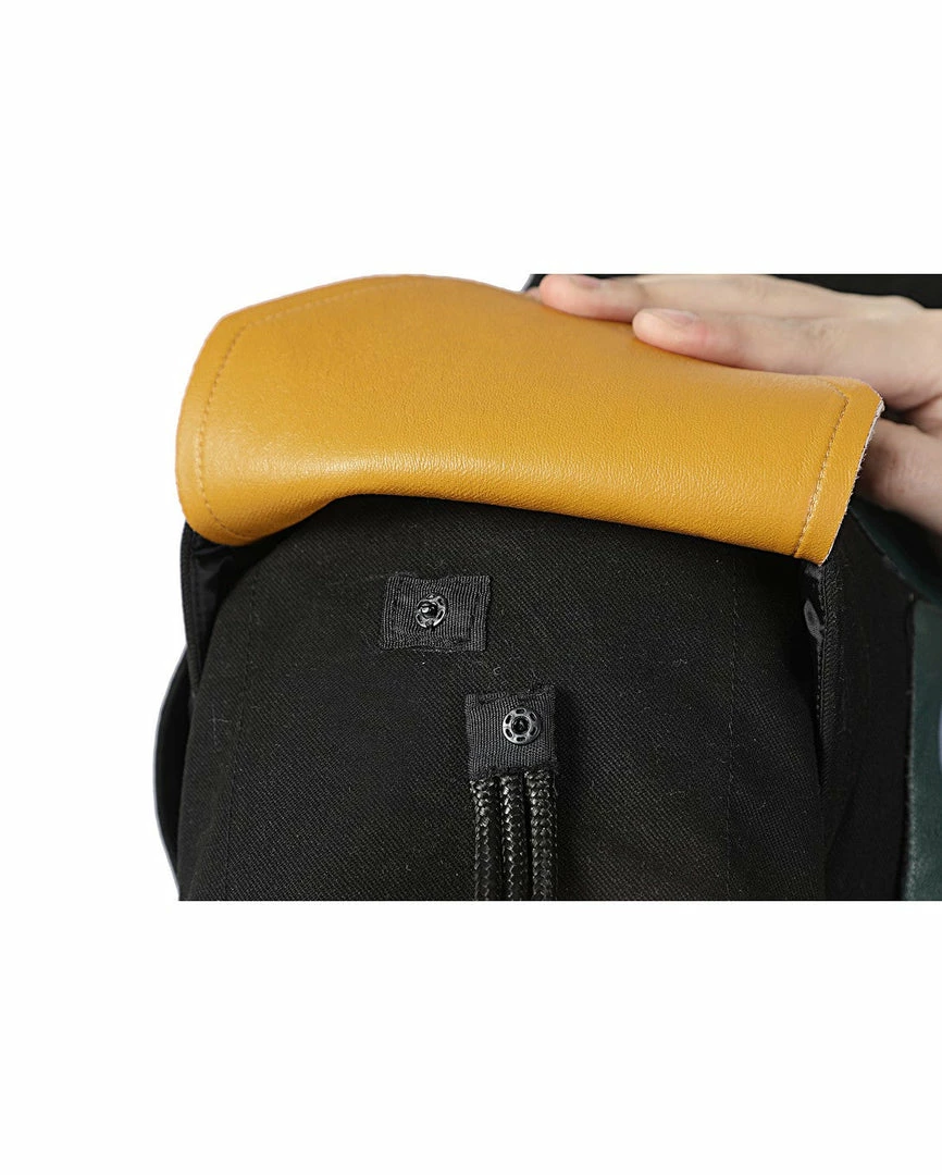 Cosrea TV & Movies The Book Of Boba Fett Complete Cosplay Costume 28 Cosrea TV & Movies The Book Of Boba Fett Complete Cosplay Costume