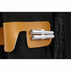 Cosrea TV & Movies The Book Of Boba Fett Complete Cosplay Costume 49 Cosrea TV & Movies The Book Of Boba Fett Complete Cosplay Costume