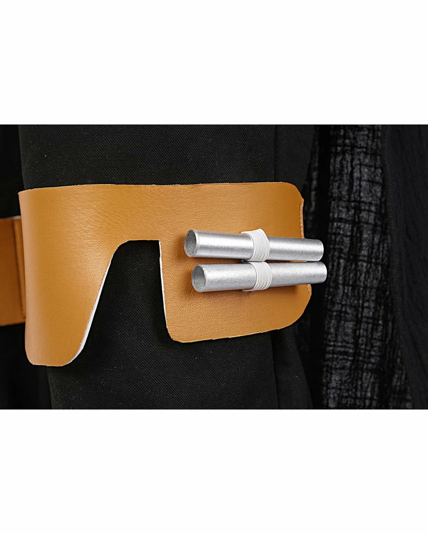 Cosrea TV & Movies The Book Of Boba Fett Complete Cosplay Costume 20 Cosrea TV & Movies The Book Of Boba Fett Complete Cosplay Costume