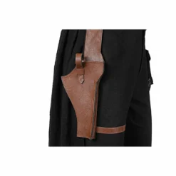 Cosrea TV & Movies The Book Of Boba Fett Complete Cosplay Costume 54 Cosrea TV & Movies The Book Of Boba Fett Complete Cosplay Costume