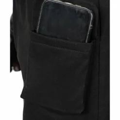 Cosrea TV & Movies The Book Of Boba Fett Complete Cosplay Costume 55 Cosrea TV & Movies The Book Of Boba Fett Complete Cosplay Costume