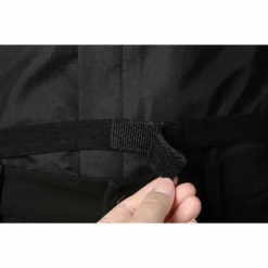 Cosrea TV & Movies The Book Of Boba Fett Complete Cosplay Costume 58 Cosrea TV & Movies The Book Of Boba Fett Complete Cosplay Costume