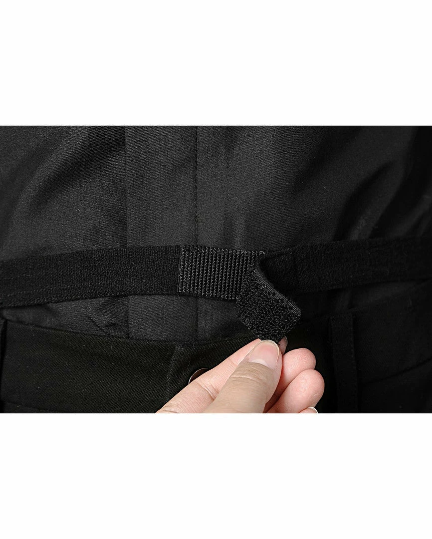 Cosrea TV & Movies The Book Of Boba Fett Complete Cosplay Costume 29 Cosrea TV & Movies The Book Of Boba Fett Complete Cosplay Costume