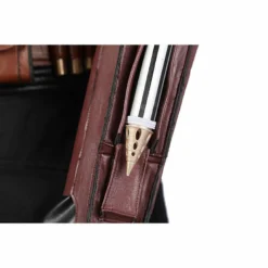 Cosrea TV & Movies The Book Of Boba Fett Complete Cosplay Costume 48 Cosrea TV & Movies The Book Of Boba Fett Complete Cosplay Costume