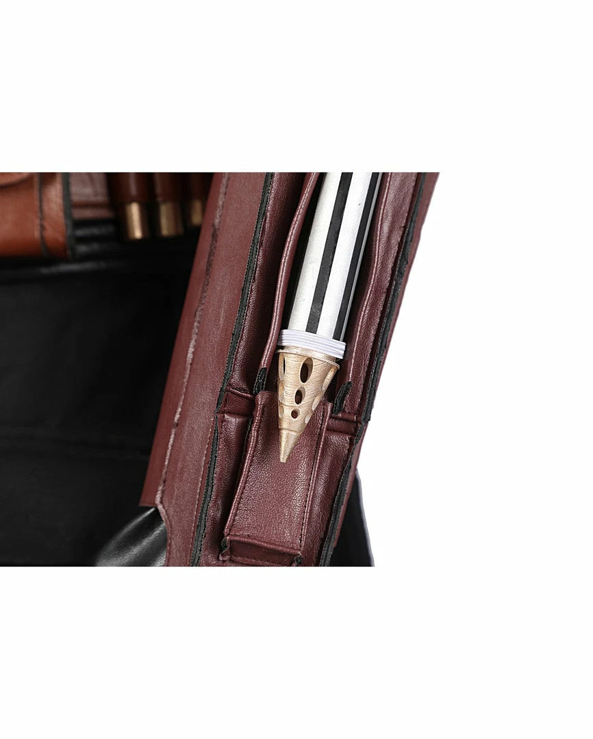 Cosrea TV & Movies The Book Of Boba Fett Complete Cosplay Costume 19 Cosrea TV & Movies The Book Of Boba Fett Complete Cosplay Costume