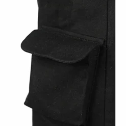 Cosrea TV & Movies The Book Of Boba Fett Complete Cosplay Costume 56 Cosrea TV & Movies The Book Of Boba Fett Complete Cosplay Costume