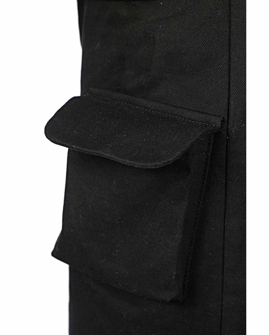 Cosrea TV & Movies The Book Of Boba Fett Complete Cosplay Costume 27 Cosrea TV & Movies The Book Of Boba Fett Complete Cosplay Costume