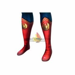 Cosrea The Boys Homelander Digital Printed Cosplay Costume TV & Movies 26 Cosrea The Boys Homelander Digital Printed Cosplay Costume TV & Movies