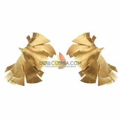 Cosrea The Boys Homelander Digital Printed Cosplay Costume TV & Movies 28 Cosrea The Boys Homelander Digital Printed Cosplay Costume TV & Movies