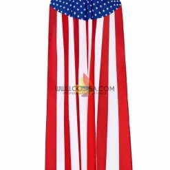 Cosrea The Boys Homelander Digital Printed Cosplay Costume TV & Movies 29 Cosrea The Boys Homelander Digital Printed Cosplay Costume TV & Movies
