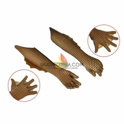 Cosrea TV & Movies The Boys Season 1 Deep Cosplay Costume 26 Cosrea TV & Movies The Boys Season 1 Deep Cosplay Costume