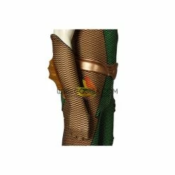 Cosrea TV & Movies The Boys Season 1 Deep Cosplay Costume 22 Cosrea TV & Movies The Boys Season 1 Deep Cosplay Costume