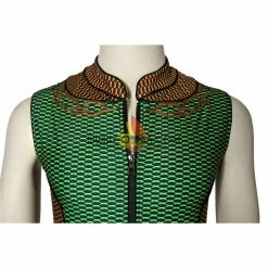 Cosrea TV & Movies The Boys Season 1 Deep Cosplay Costume 27 Cosrea TV & Movies The Boys Season 1 Deep Cosplay Costume