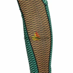 Cosrea The Boys Season 1 Deeps Cosplay Costume TV & Movies