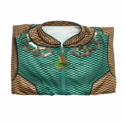 Cosrea The Boys Season 1 Deeps Cosplay Costume TV & Movies