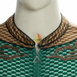 Cosrea The Boys Season 1 Deeps Cosplay Costume TV & Movies