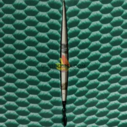 Cosrea The Boys Season 1 Deeps Cosplay Costume TV & Movies