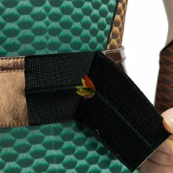 Cosrea The Boys Season 1 Deeps Cosplay Costume TV & Movies