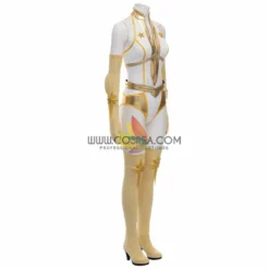 Cosrea TV & Movies The Boys Season 2 Starlight Cosplay Costume 30 Cosrea TV & Movies The Boys Season 2 Starlight Cosplay Costume