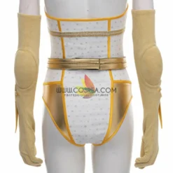 Cosrea TV & Movies The Boys Season 2 Starlight Cosplay Costume 44 Cosrea TV & Movies The Boys Season 2 Starlight Cosplay Costume
